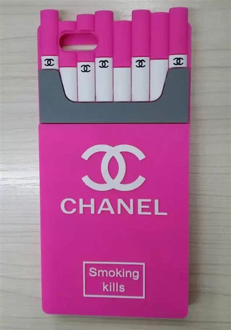 chanel smoking kills case 5c|The Best iPhone 5c Cases .